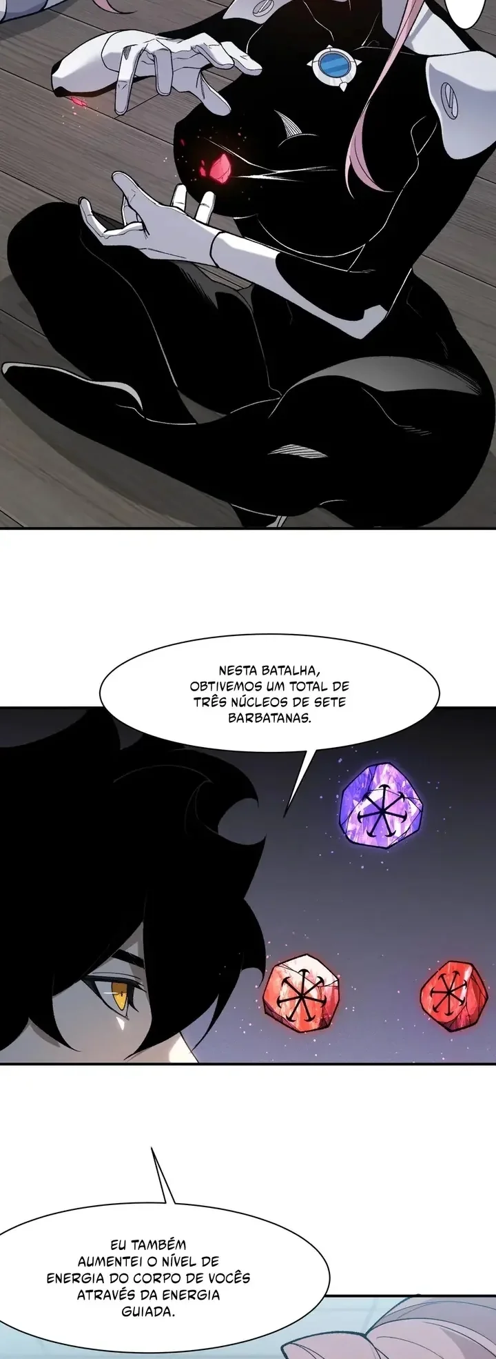 Página 13 do Capítulo 123
