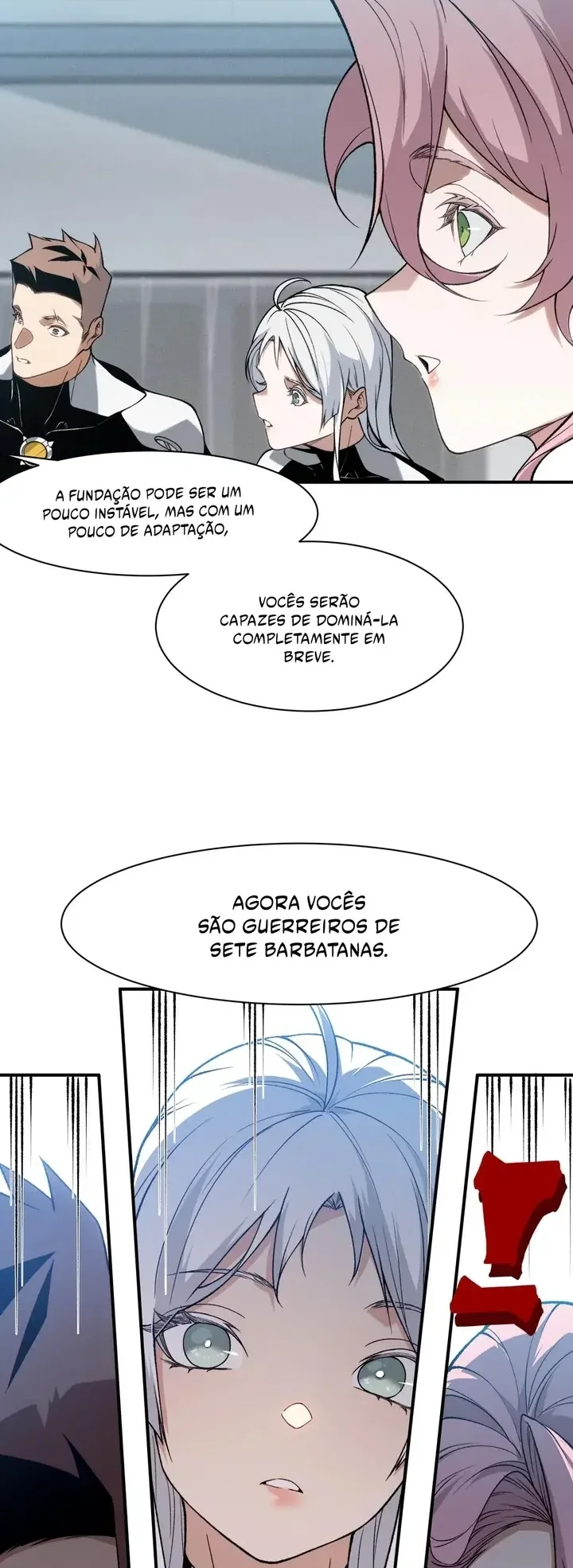 Página 14 do Capítulo 123