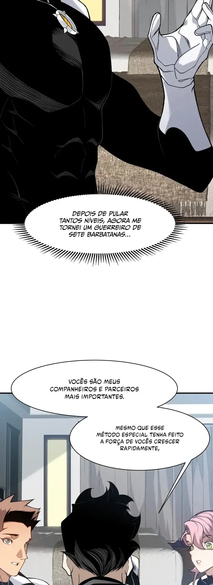 Página 16 do Capítulo 123