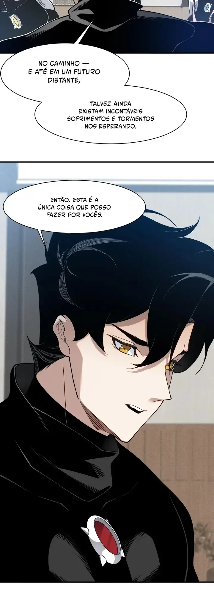Página 17 do Capítulo 123
