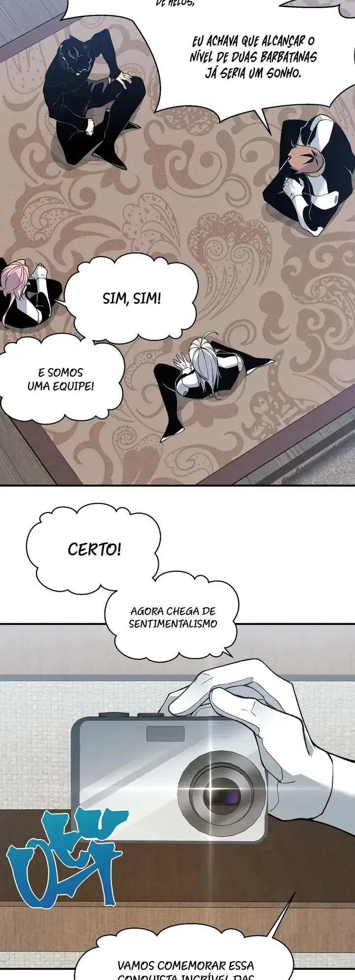 Página 19 do Capítulo 123