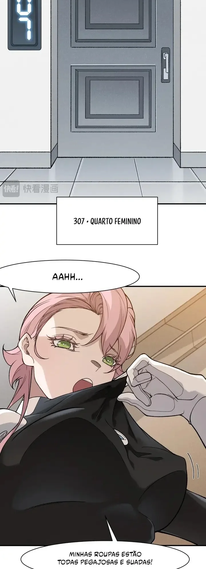 Página 23 do Capítulo 123