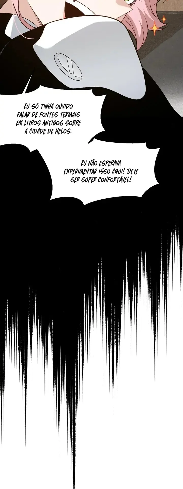 Página 26 do Capítulo 123