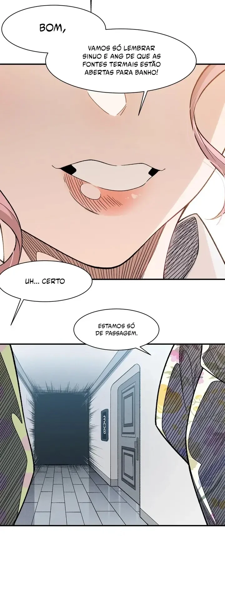 Página 27 do Capítulo 123