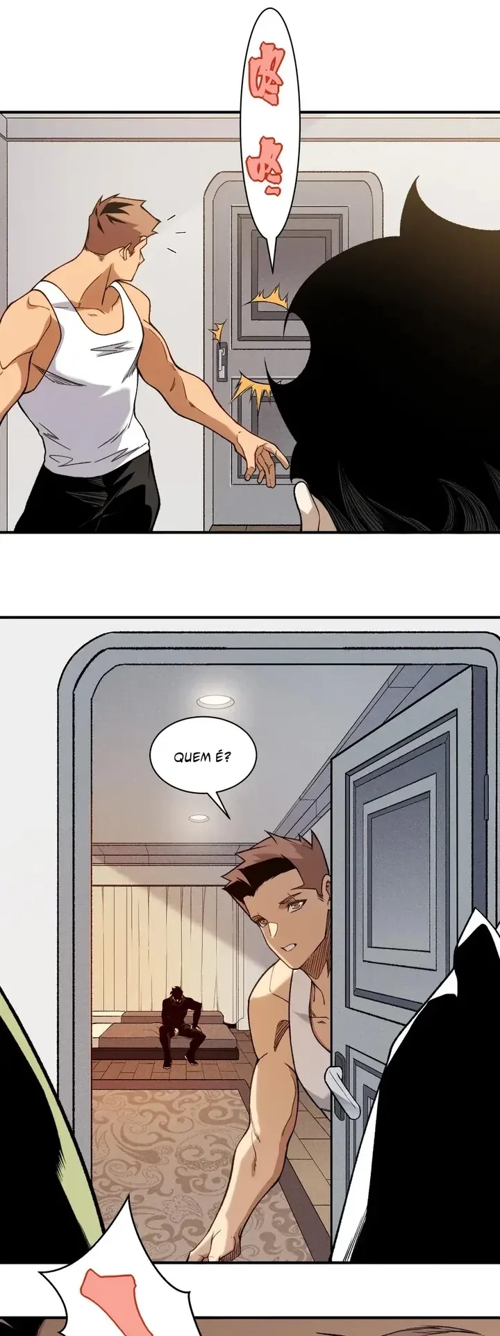 Página 28 do Capítulo 123
