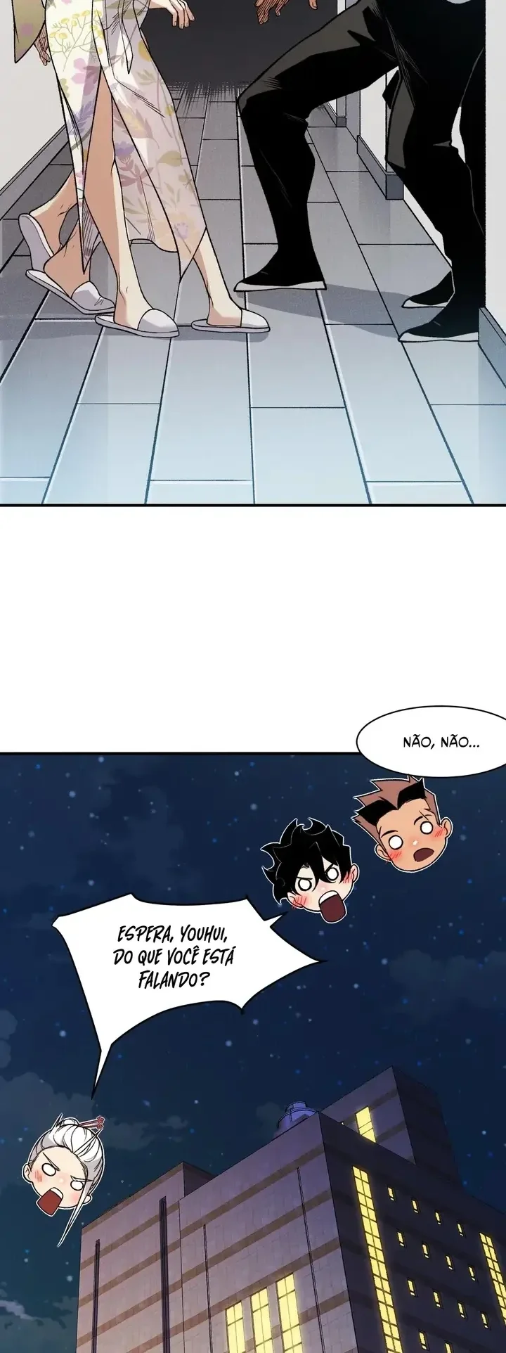 Página 32 do Capítulo 123