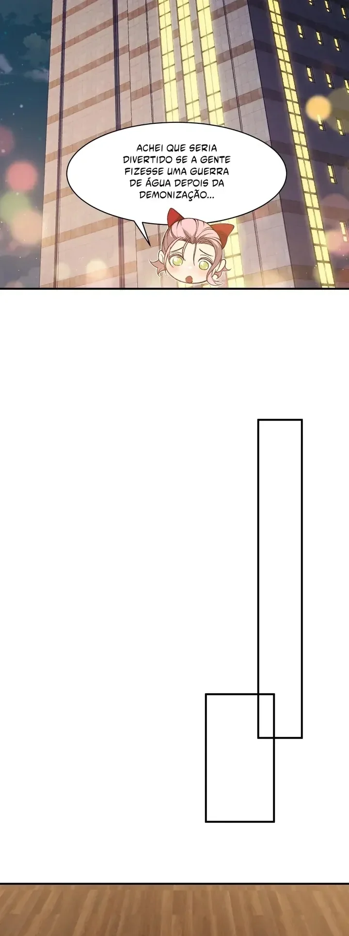 Página 33 do Capítulo 123