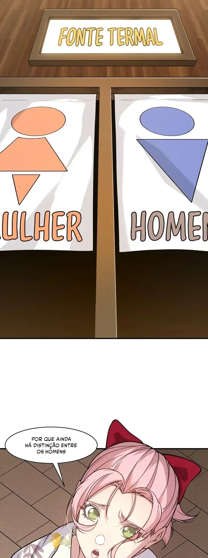 Página 34 do Capítulo 123