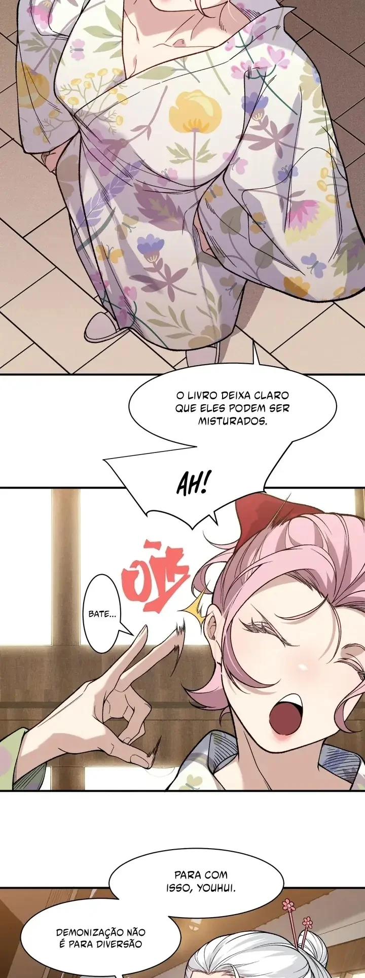 Página 35 do Capítulo 123