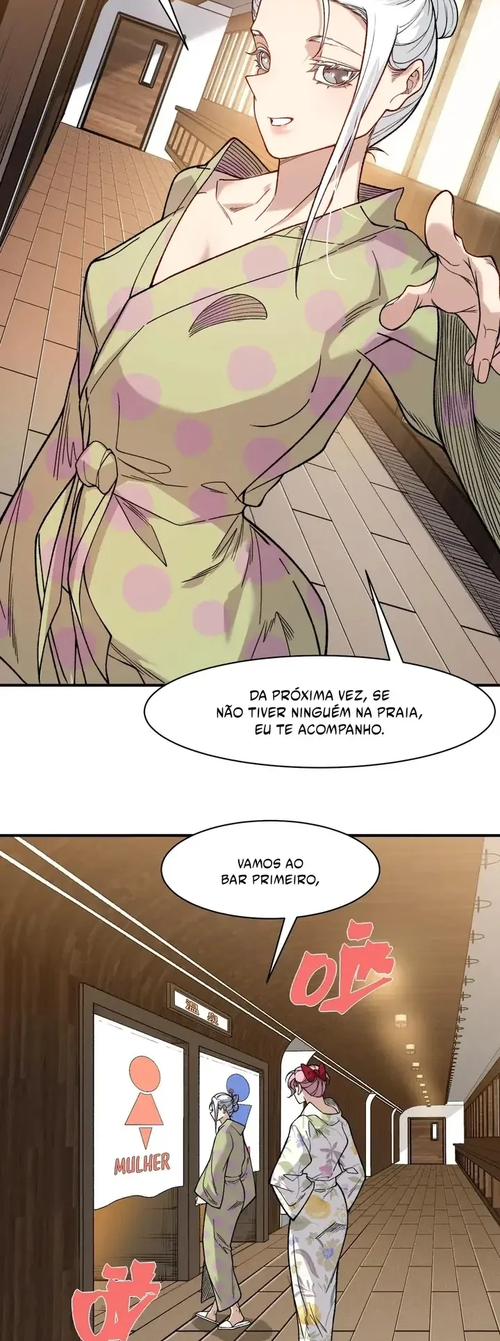 Página 36 do Capítulo 123