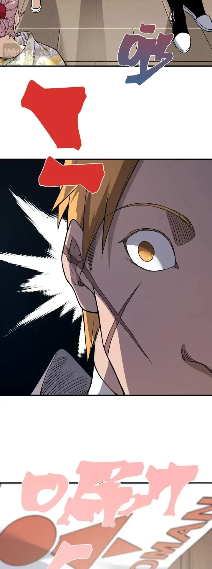 Página 38 do Capítulo 123