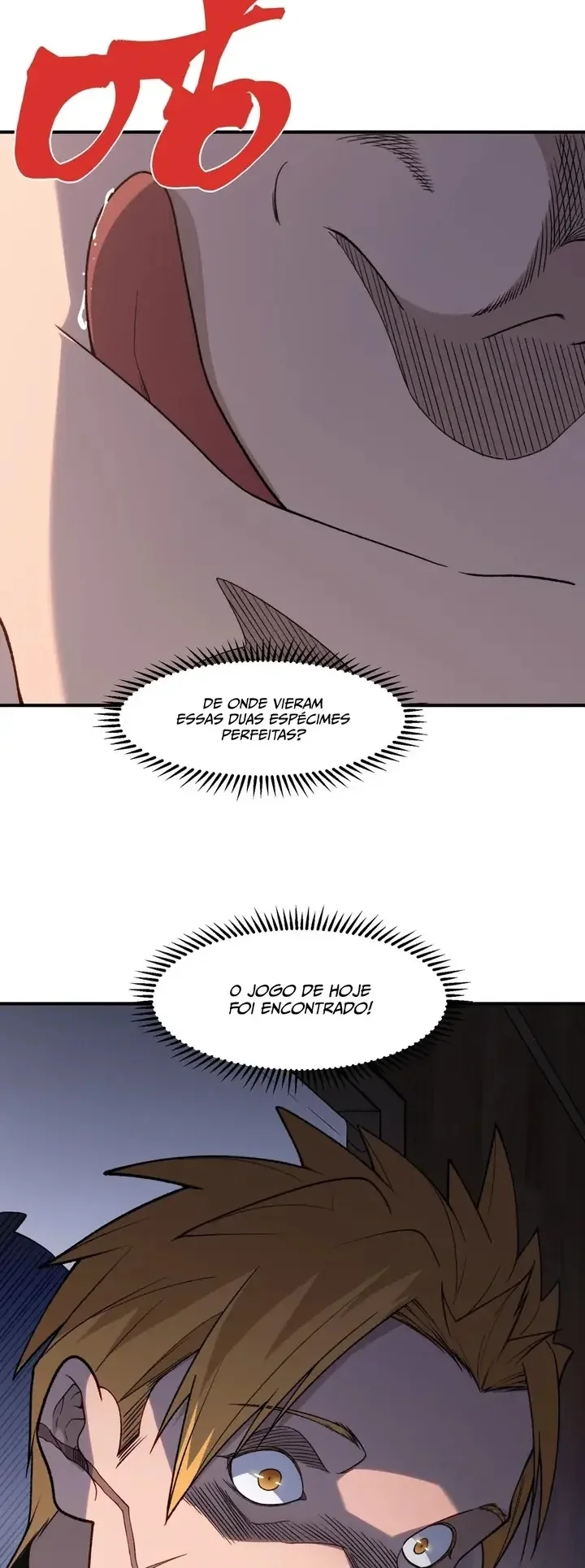 Página 40 do Capítulo 123