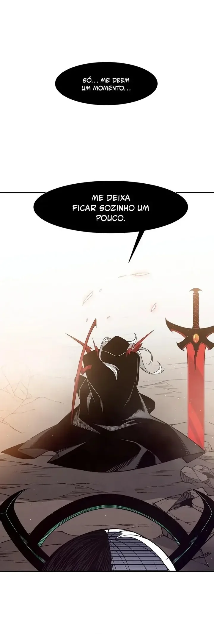 Página 6 do Capítulo 135