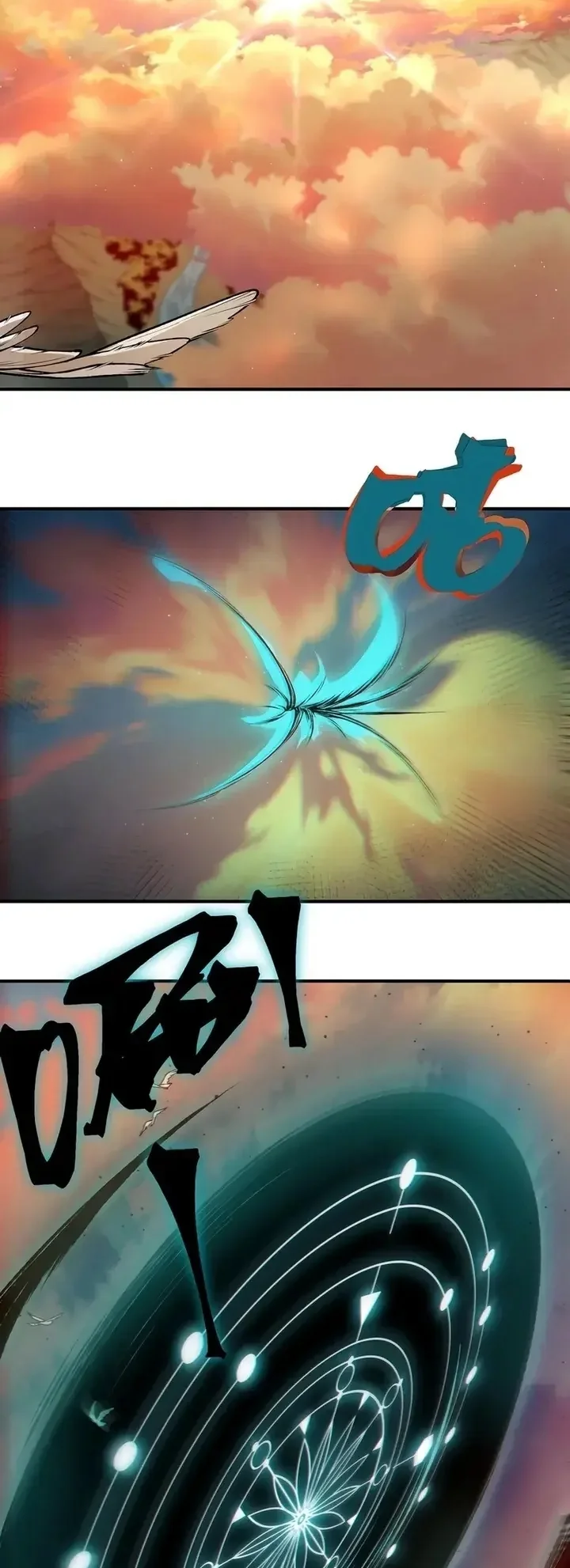 Página 10 do Capítulo 135