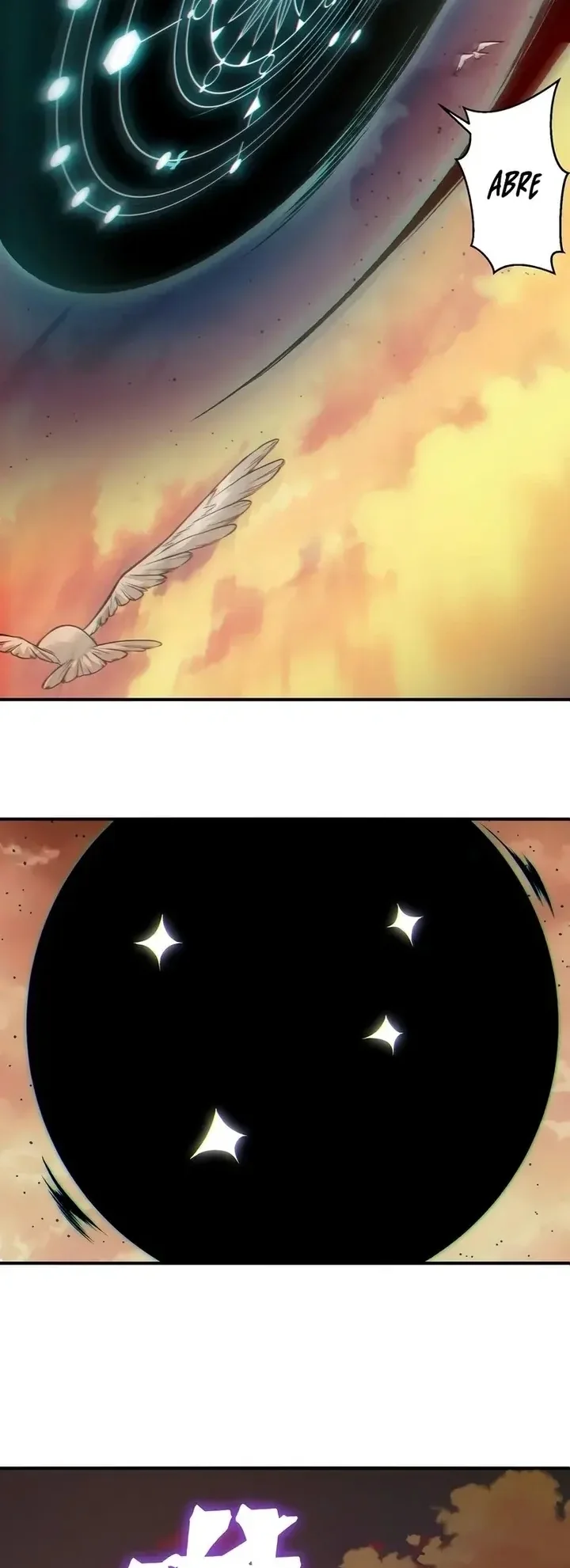 Página 11 do Capítulo 135