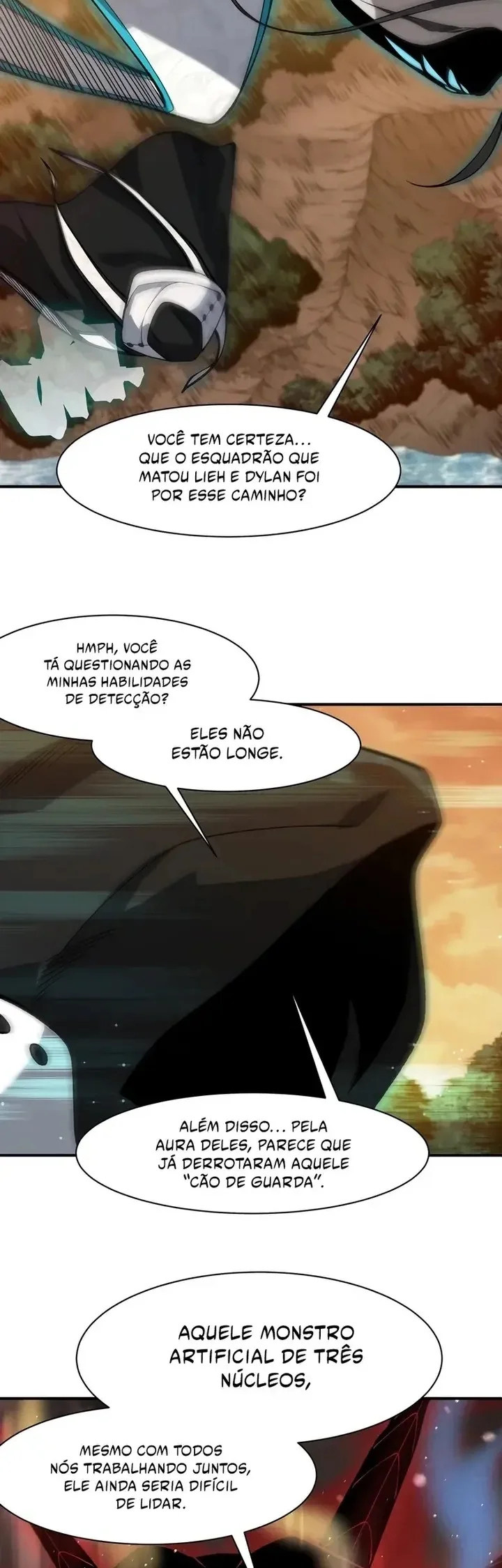 Página 16 do Capítulo 135