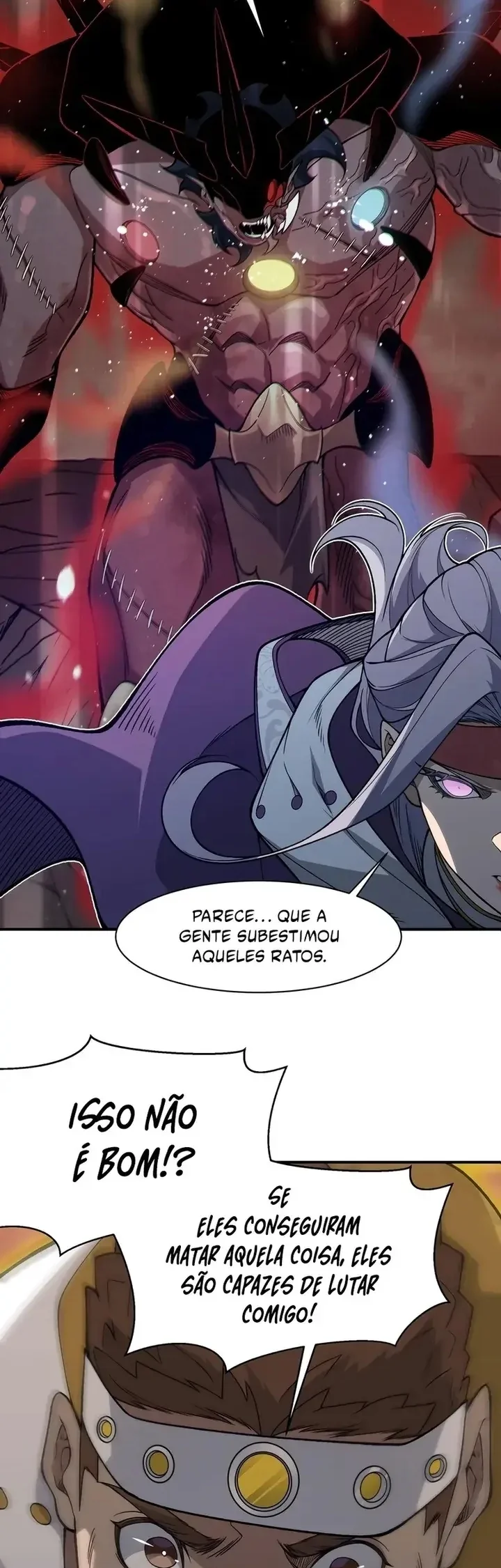 Página 17 do Capítulo 135