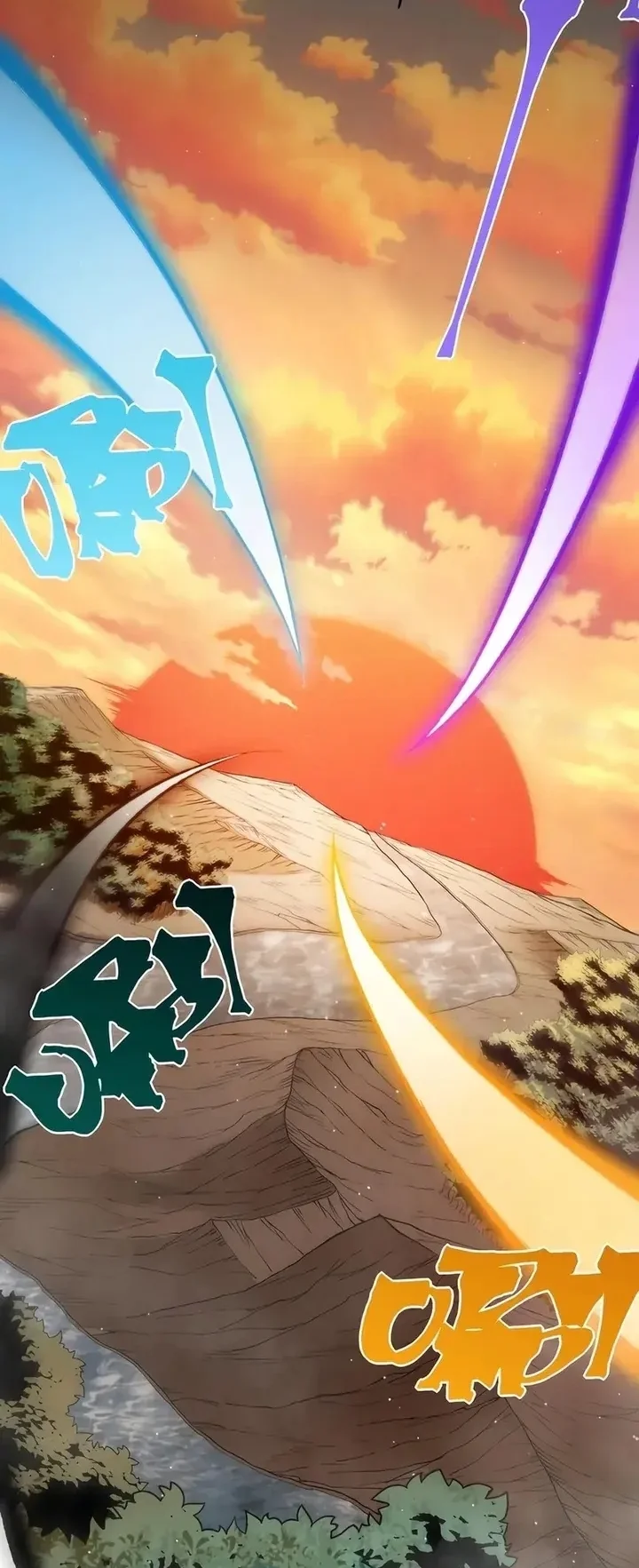 Página 21 do Capítulo 135