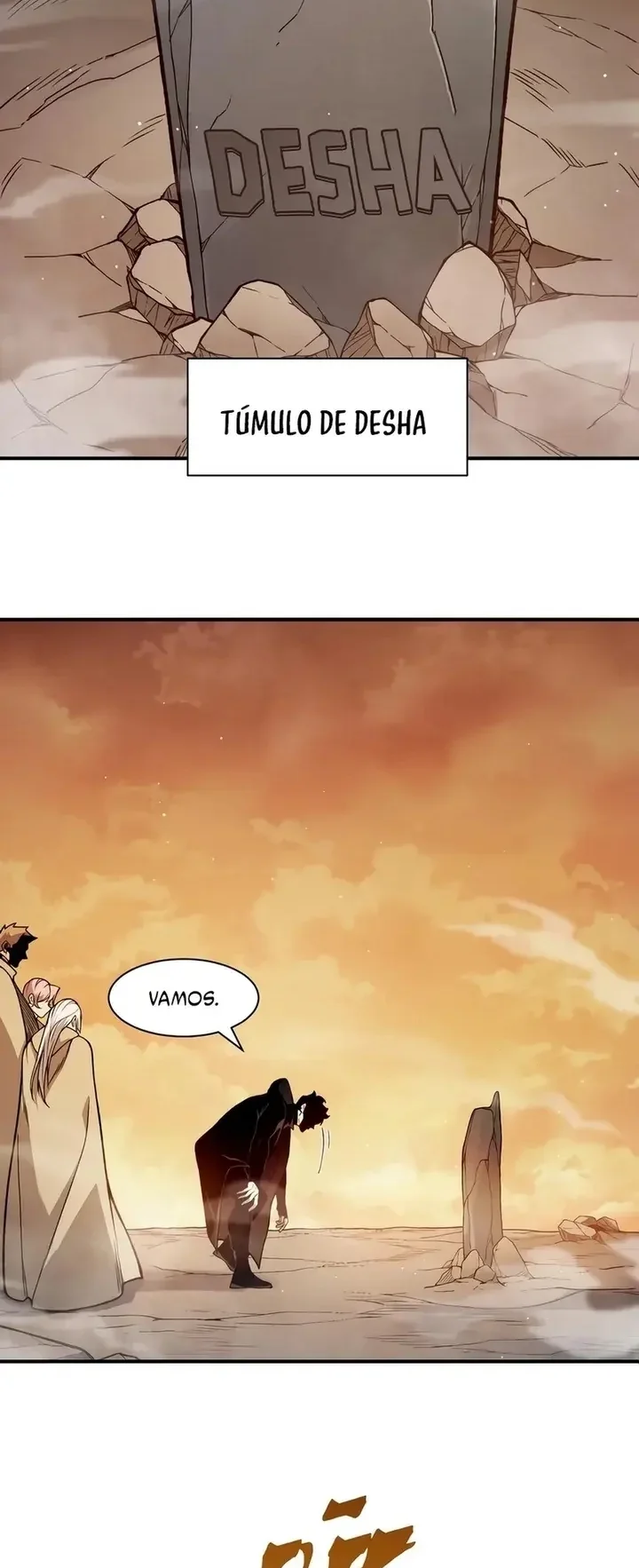 Página 23 do Capítulo 135