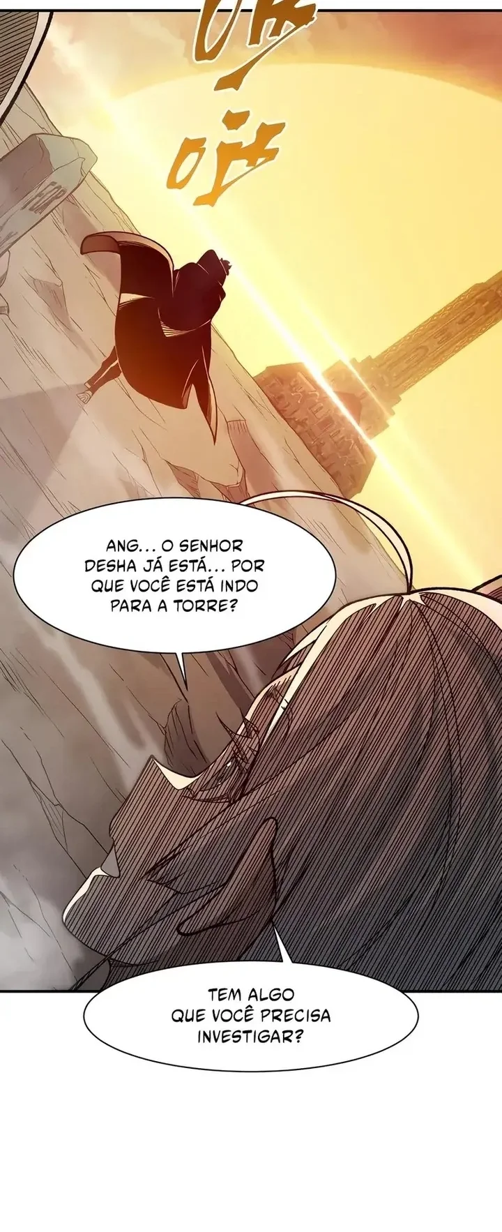 Página 24 do Capítulo 135
