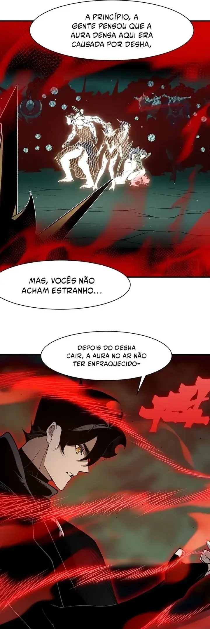 Página 25 do Capítulo 135