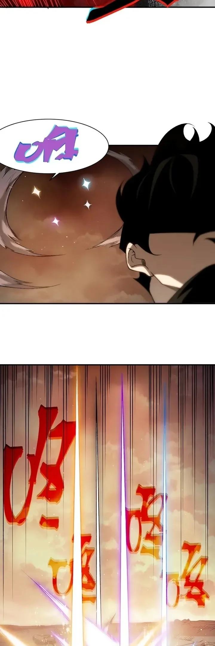 Página 29 do Capítulo 135