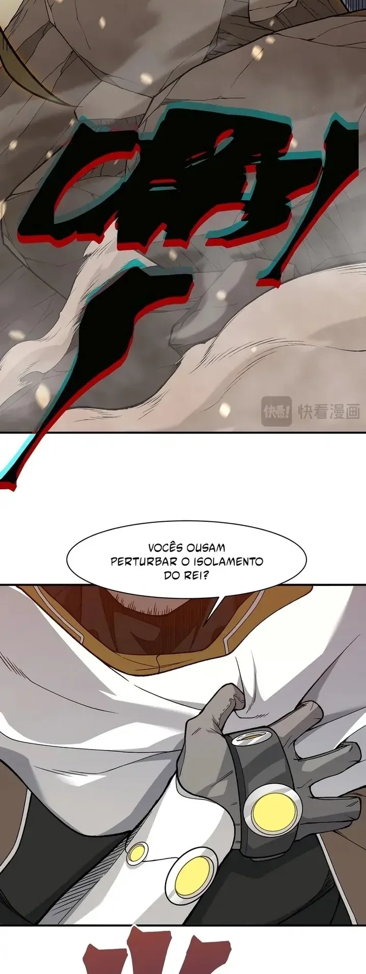 Página 32 do Capítulo 135