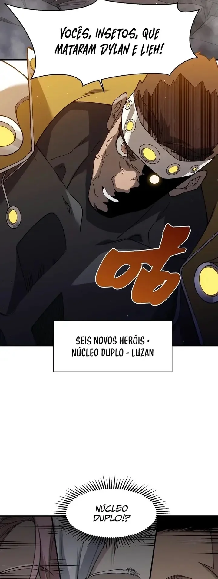 Página 34 do Capítulo 135