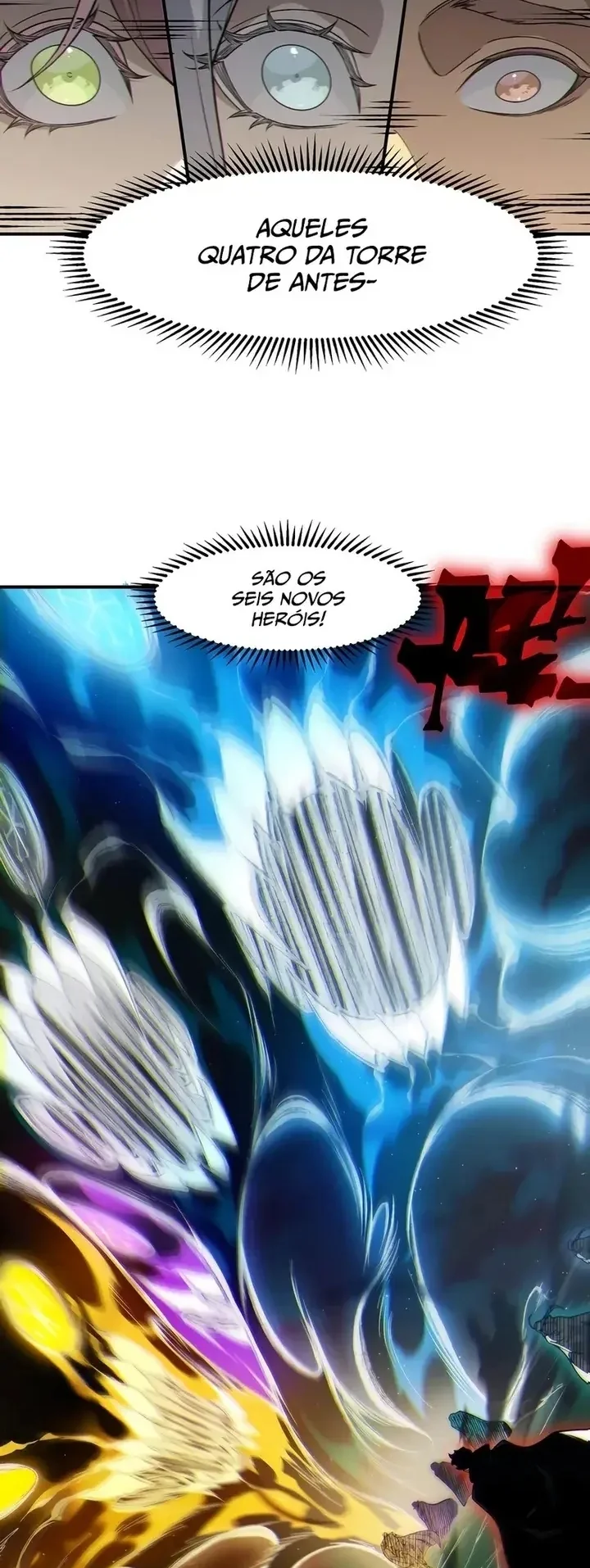 Página 35 do Capítulo 135