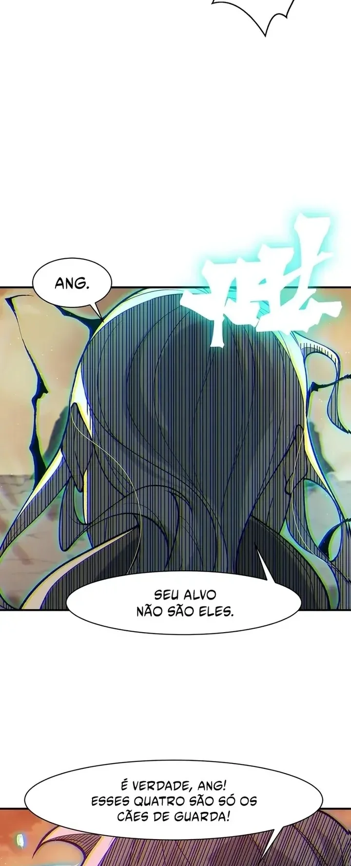 Página 39 do Capítulo 135