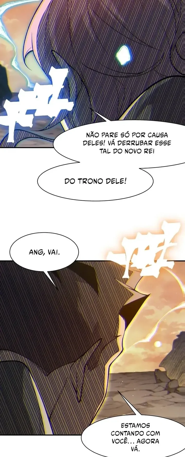 Página 40 do Capítulo 135