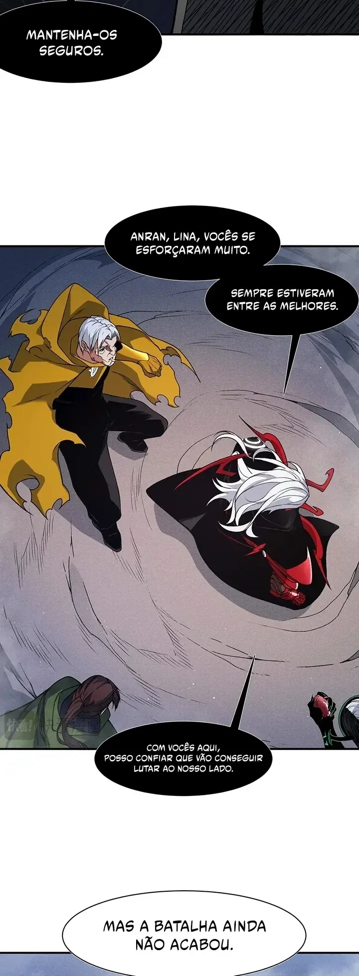 Página 9 do Capítulo 121