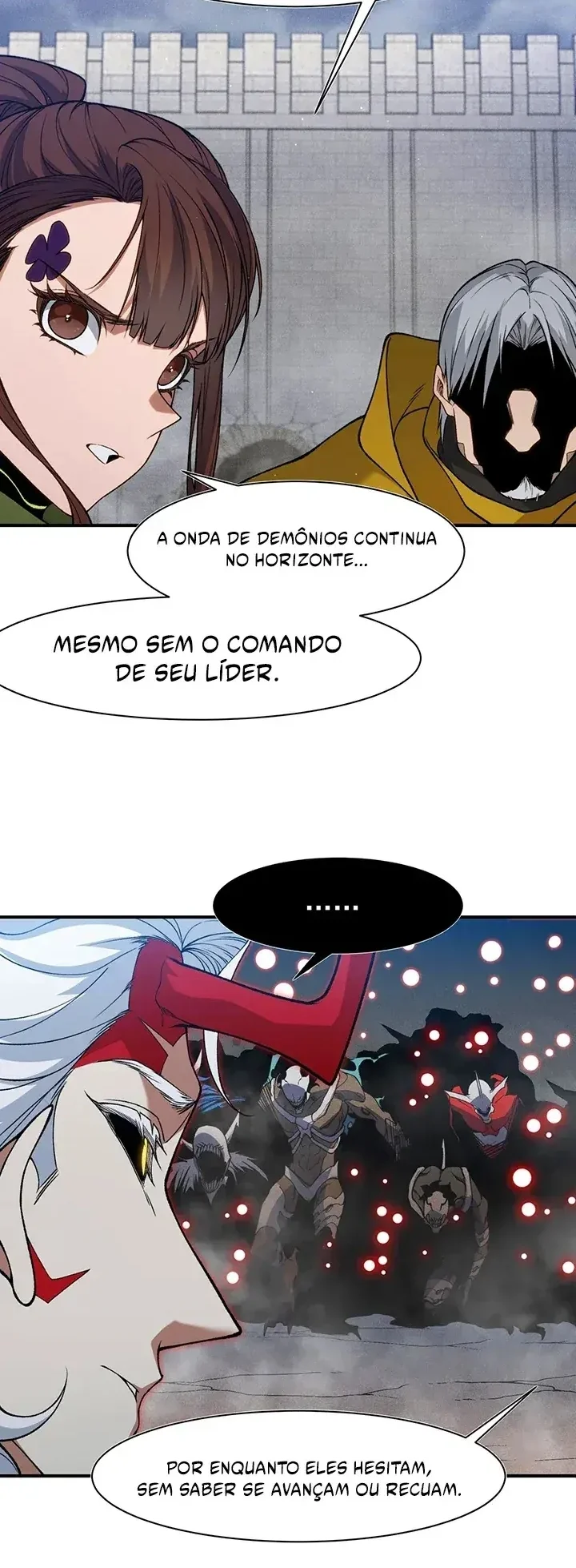 Página 10 do Capítulo 121