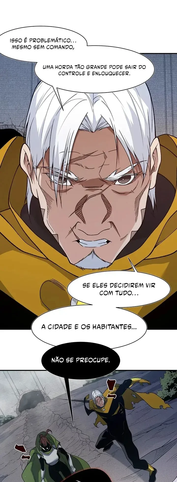 Página 11 do Capítulo 121