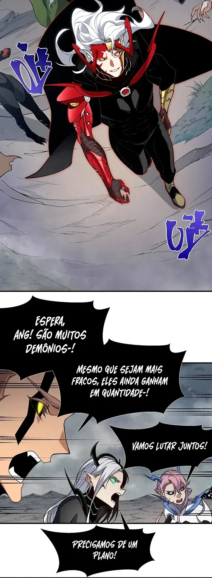 Página 12 do Capítulo 121
