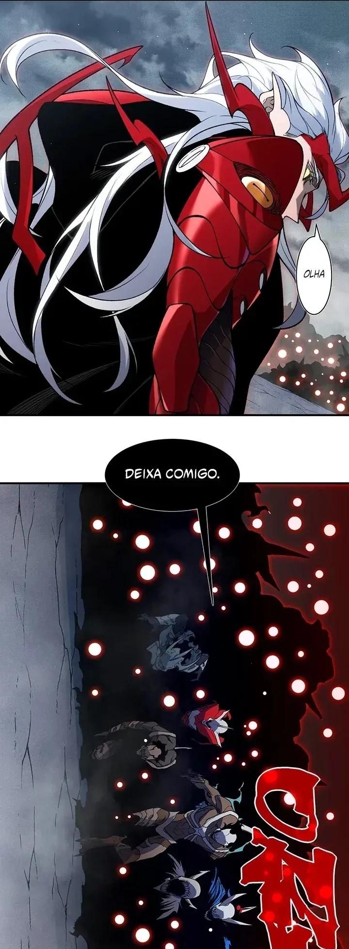 Página 13 do Capítulo 121