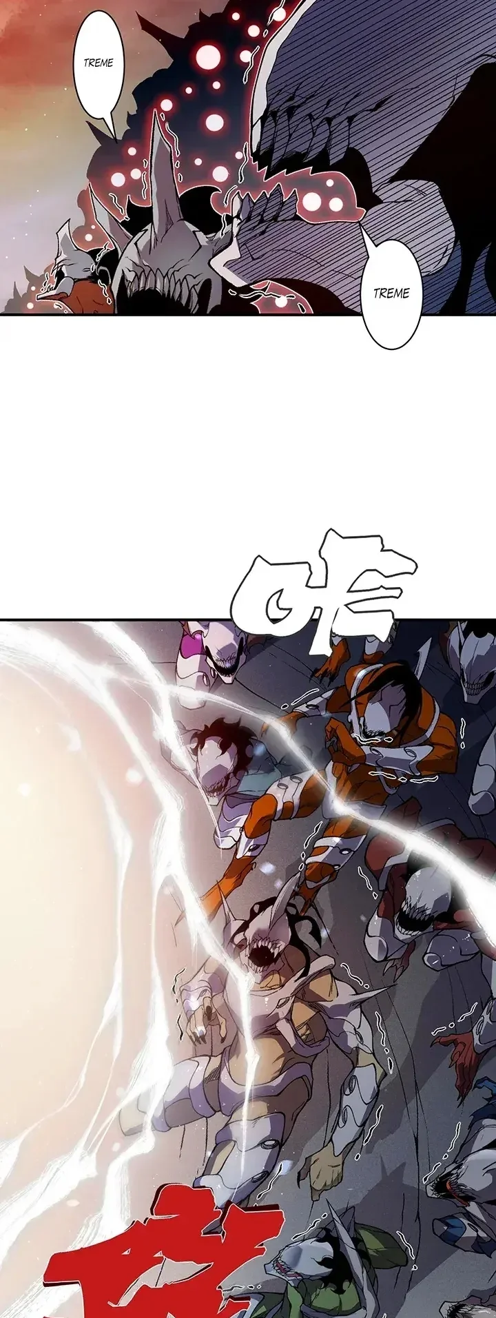 Página 19 do Capítulo 121