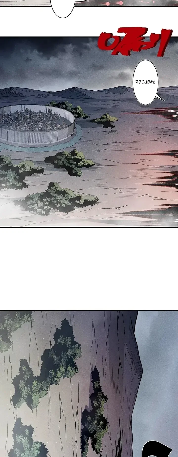Página 28 do Capítulo 121