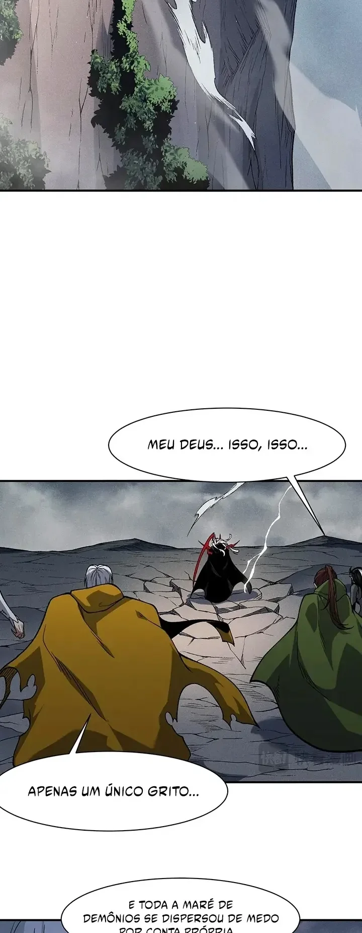 Página 30 do Capítulo 121