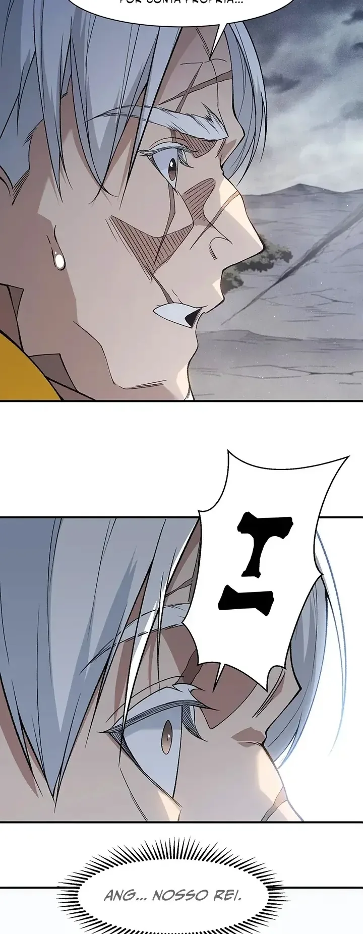 Página 31 do Capítulo 121