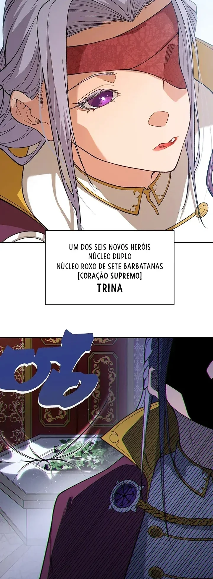 Página 35 do Capítulo 121