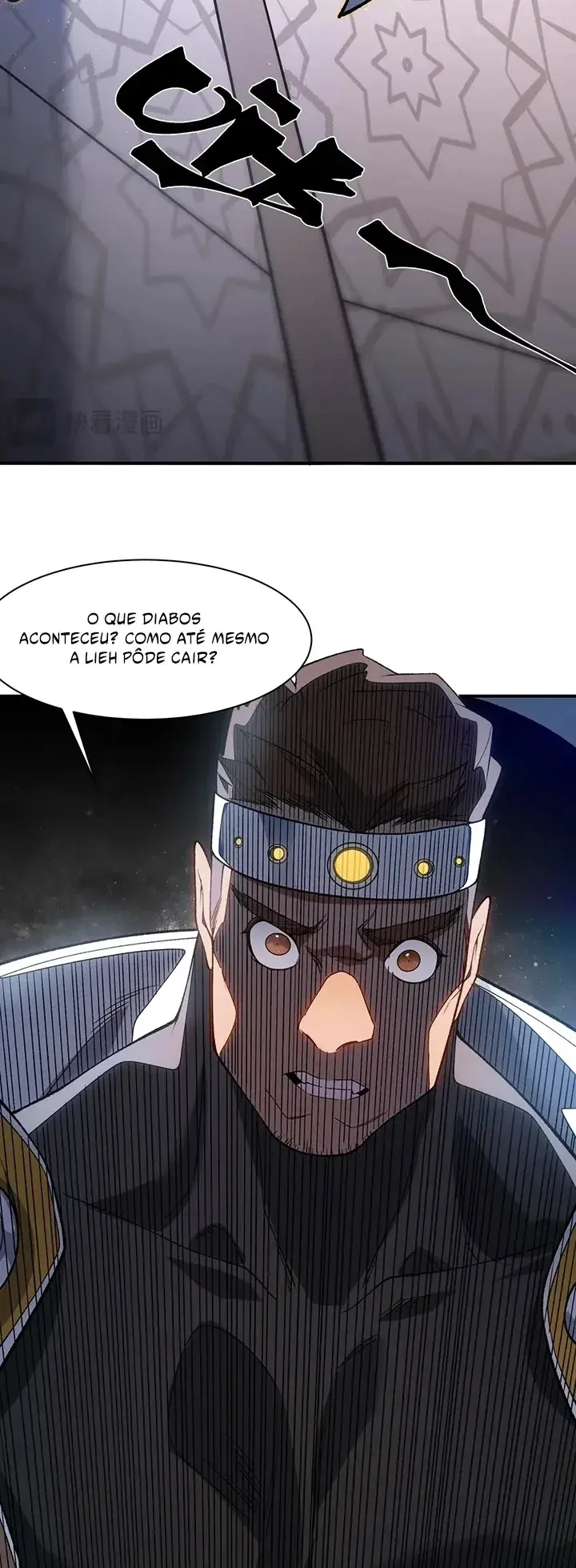 Página 39 do Capítulo 121