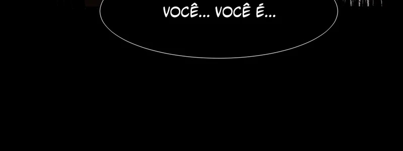 Página 6 do Capítulo 140