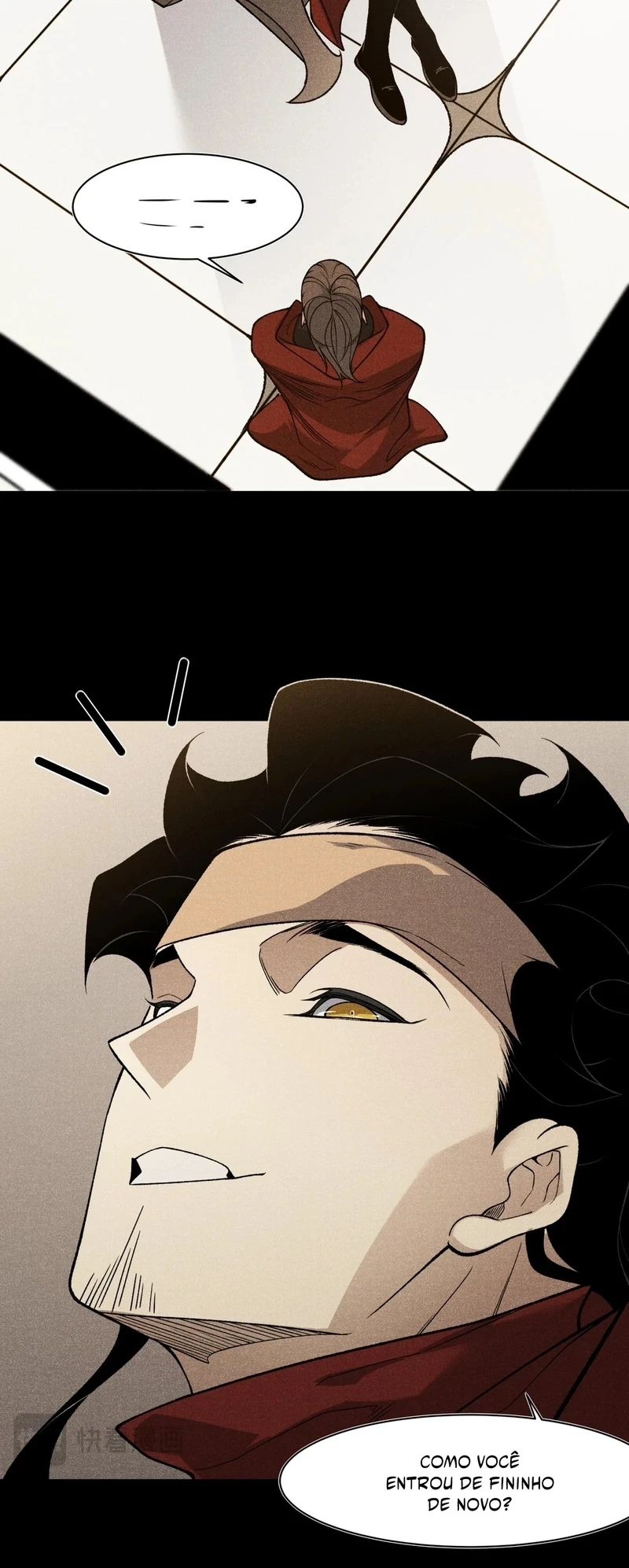 Página 10 do Capítulo 140