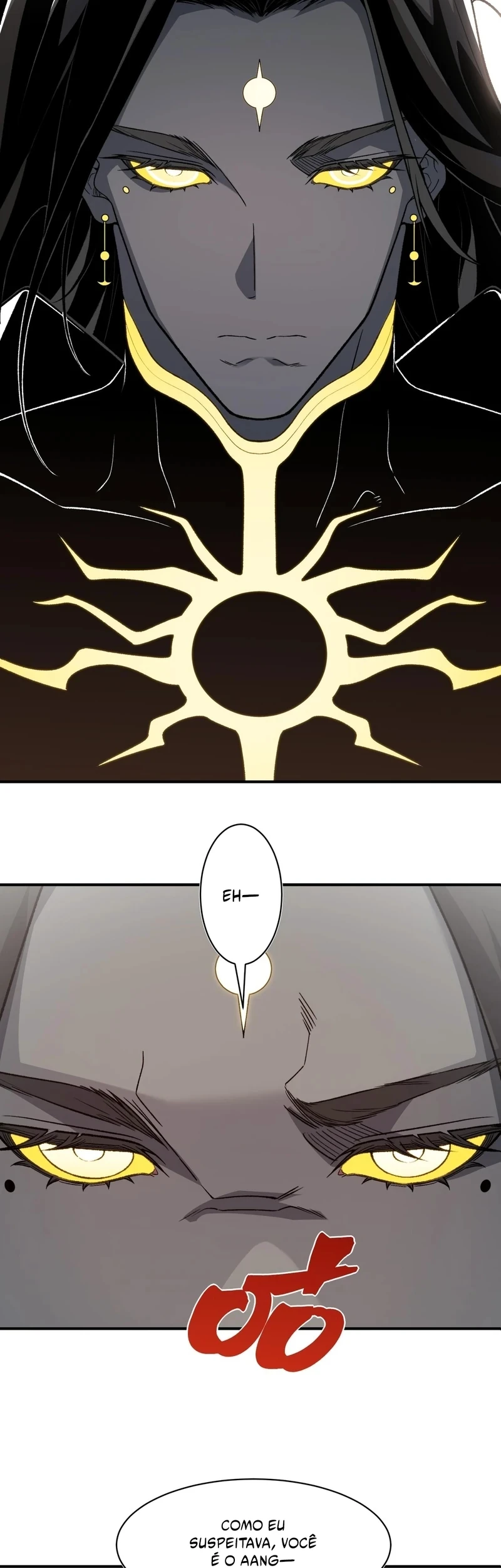 Página 13 do Capítulo 140