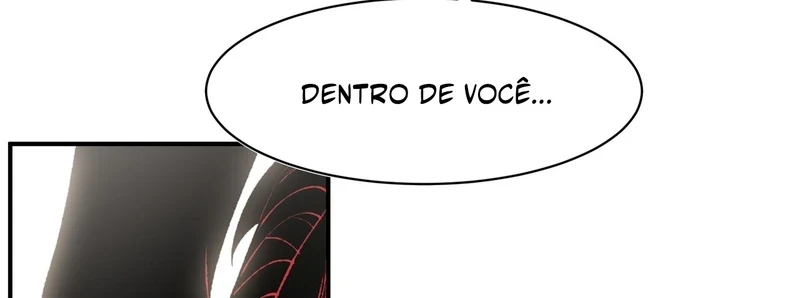 Página 15 do Capítulo 140