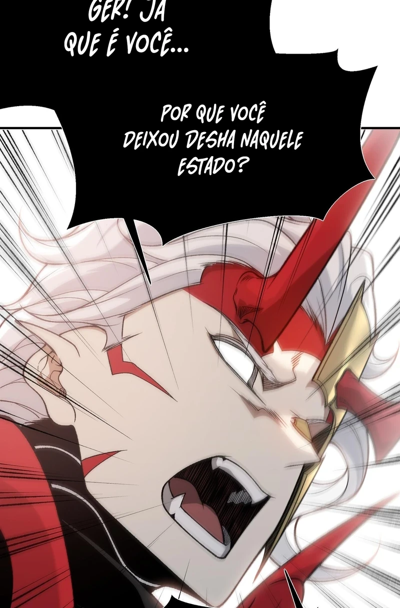 Página 18 do Capítulo 140