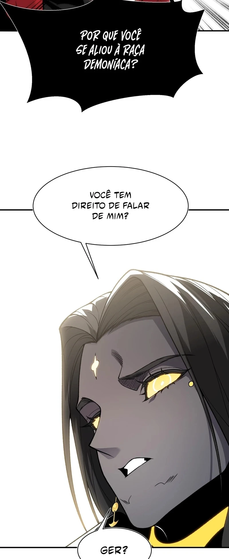 Página 19 do Capítulo 140