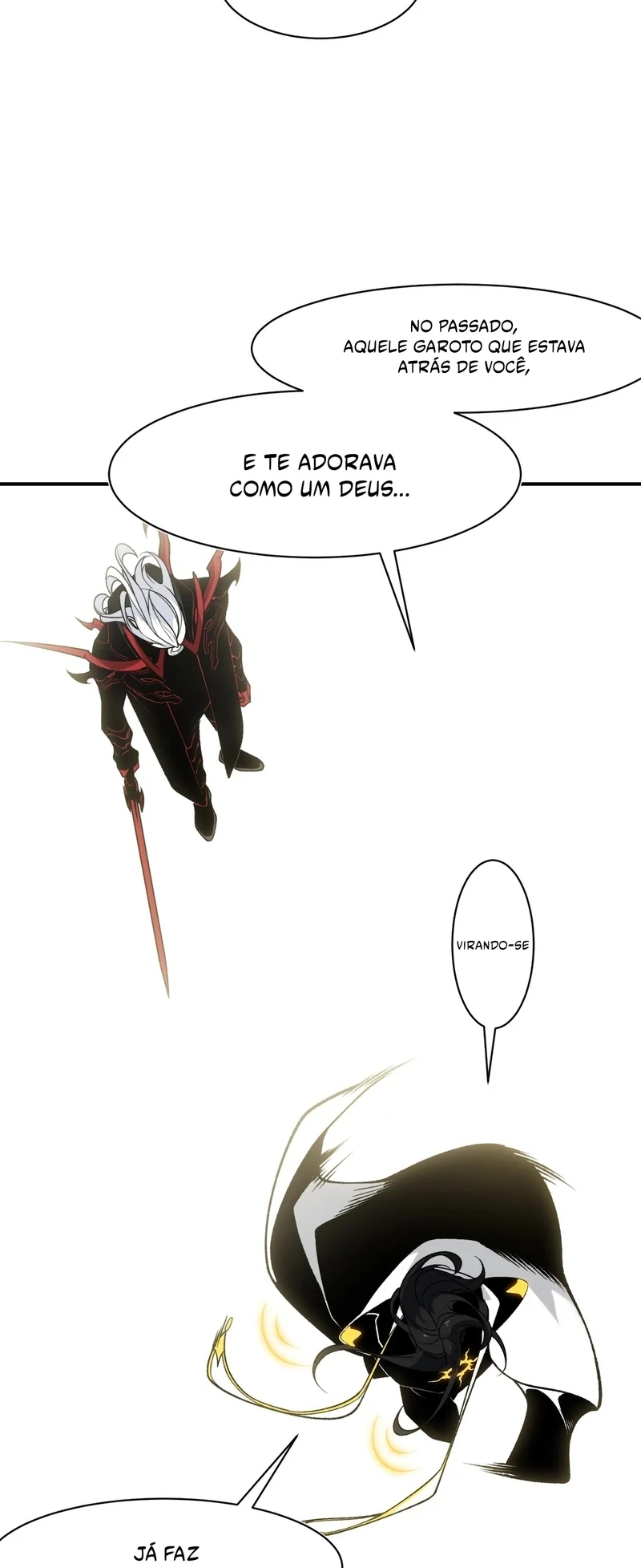 Página 20 do Capítulo 140