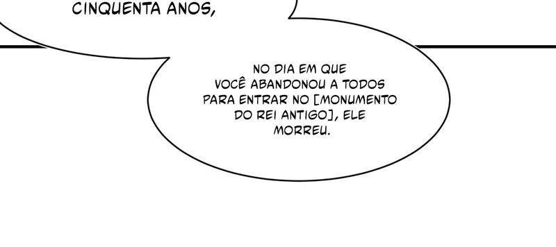 Página 21 do Capítulo 140